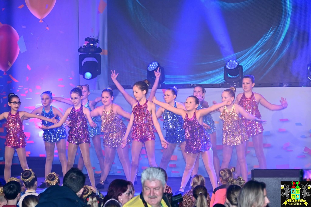 ../Images/Dansmariekefestival 2023 229.jpg